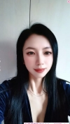 栖霞仙林辣妈涵涵