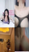 91风流-1182506/3_1182506.jpg
