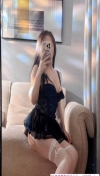 91风流-1182548/2_1182548.jpg