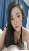 91风流-1182559/2_1182559.jpg
