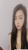 91风流-1182559/3_1182559.jpg