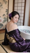 91风流-1182571/3_1182571.jpg