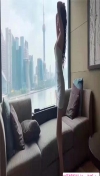 91风流-1182576/3_1182576.jpg