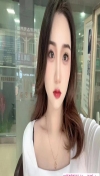邻家小妹泡泡