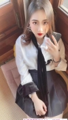 91风流-1182629/2_1182629.jpg