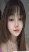 普陀颜值小可爱