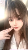 91风流-1182675/2_1182675.jpg