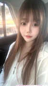91风流-1182675/3_1182675.jpg