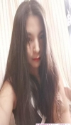 性价比泄火骚妇