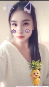 91风流-1182687/2_1182687.jpg