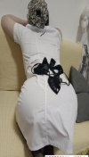 91风流-1182706/2_1182706.jpg
