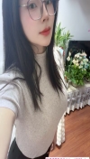 妖艳女神徐冬冬