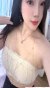 91风流-1182729/2_1182729.png