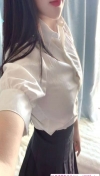 91风流-1182729/3_1182729.png