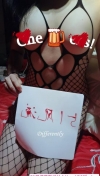 91风流-1182792/2_1182792.jpg