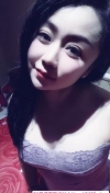 91风流-1182792/3_1182792.jpg