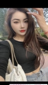 91风流-1182888/2_1182888.jpeg