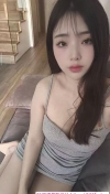 91风流-1182911/2_1182911.jpg