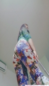 91风流-1182912/3_1182912.jpeg