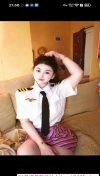 91风流-1182923/2_1182923.jpg