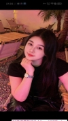 91风流-1182923/3_1182923.jpg