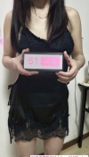 爱跑马拉松的小姐姐