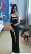 91风流-1182937/2_1182937.jpg