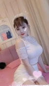 91风流-1182970/2_1182970.jpg