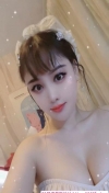 91风流-1182970/3_1182970.jpg