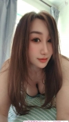 91风流-1183066/3_1183066.jpg