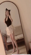 91风流-1183199/2_1183199.jpg