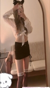 91风流-1183199/3_1183199.jpg