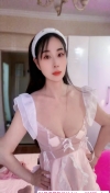 91风流-1183365/3_1183365.png