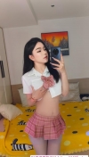 91风流-1183393/2_1183393.jpg