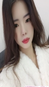 91风流-1183396/2_1183396.jpg