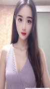 重庆妹妹本地人