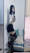 南山173长腿娜娜