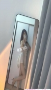 91风流-1183438/2_1183438.jpg