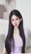情趣骚臀小甜甜