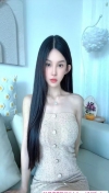 91风流-1183478/2_1183478.jpg