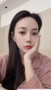 颜值女友型小表妹