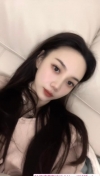 91风流-1183493/2_1183493.jpg