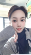 91风流-1183493/3_1183493.jpg