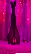 91风流-1183530/3_1183530.jpg
