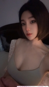 91风流-1183586/3_1183586.png