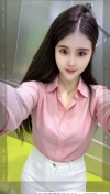 91风流-1183638/2_1183638.jpg