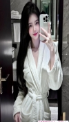 91风流-1183638/3_1183638.jpg
