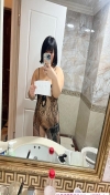 91风流-1183653/2_1183653.jpeg