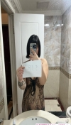 91风流-1183653/3_1183653.jpeg