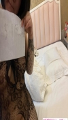 91风流-1183653/4_1183653.jpeg